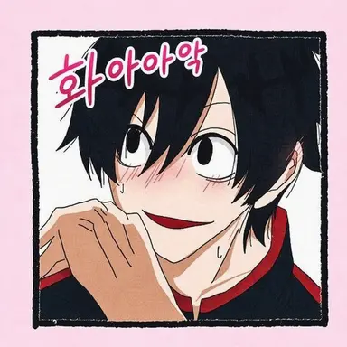 Profile image of 요도가와 마스미