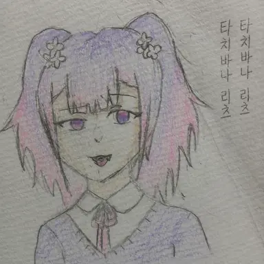 Profile image of 타치바나 리츠