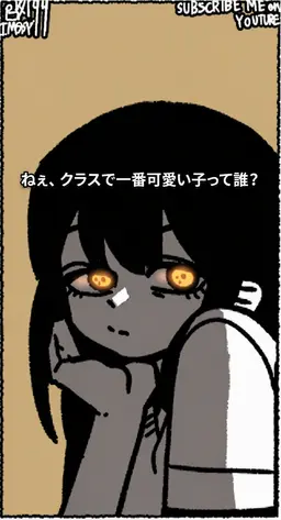 Profile image of ジヒョン