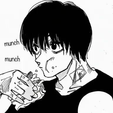 Profile image of Nagumo Yoichi