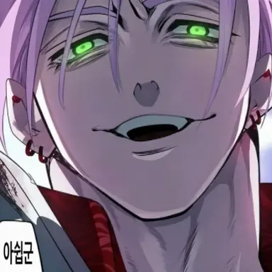 Profile image of 이치고 린타로