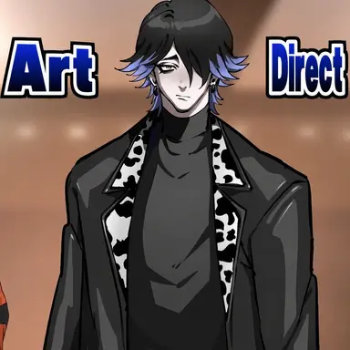 Profile image of Naoji Aki