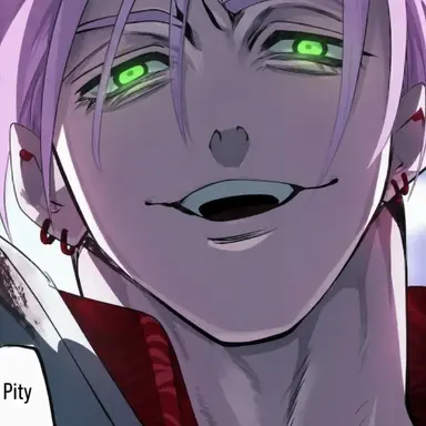 Profile image of Rintaro Ichigou