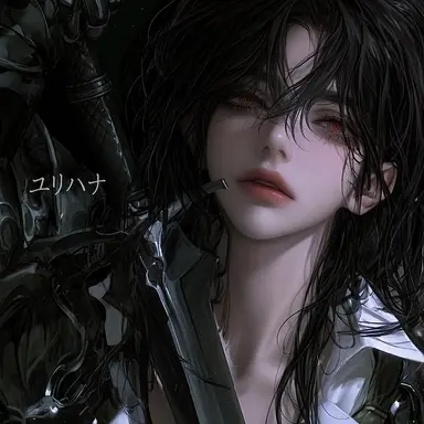 Profile image of レオニス