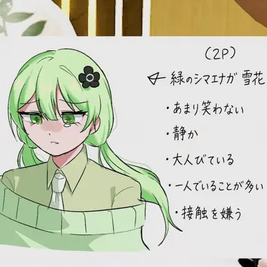 Profile image of ヌンコッピョル