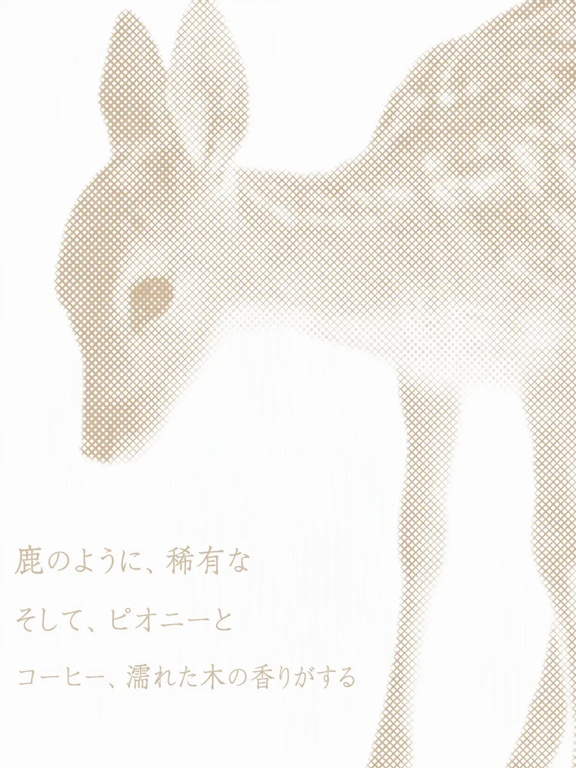 sommmmm.oO의 ︎