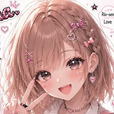 Profile image of Yuna Sakuraba