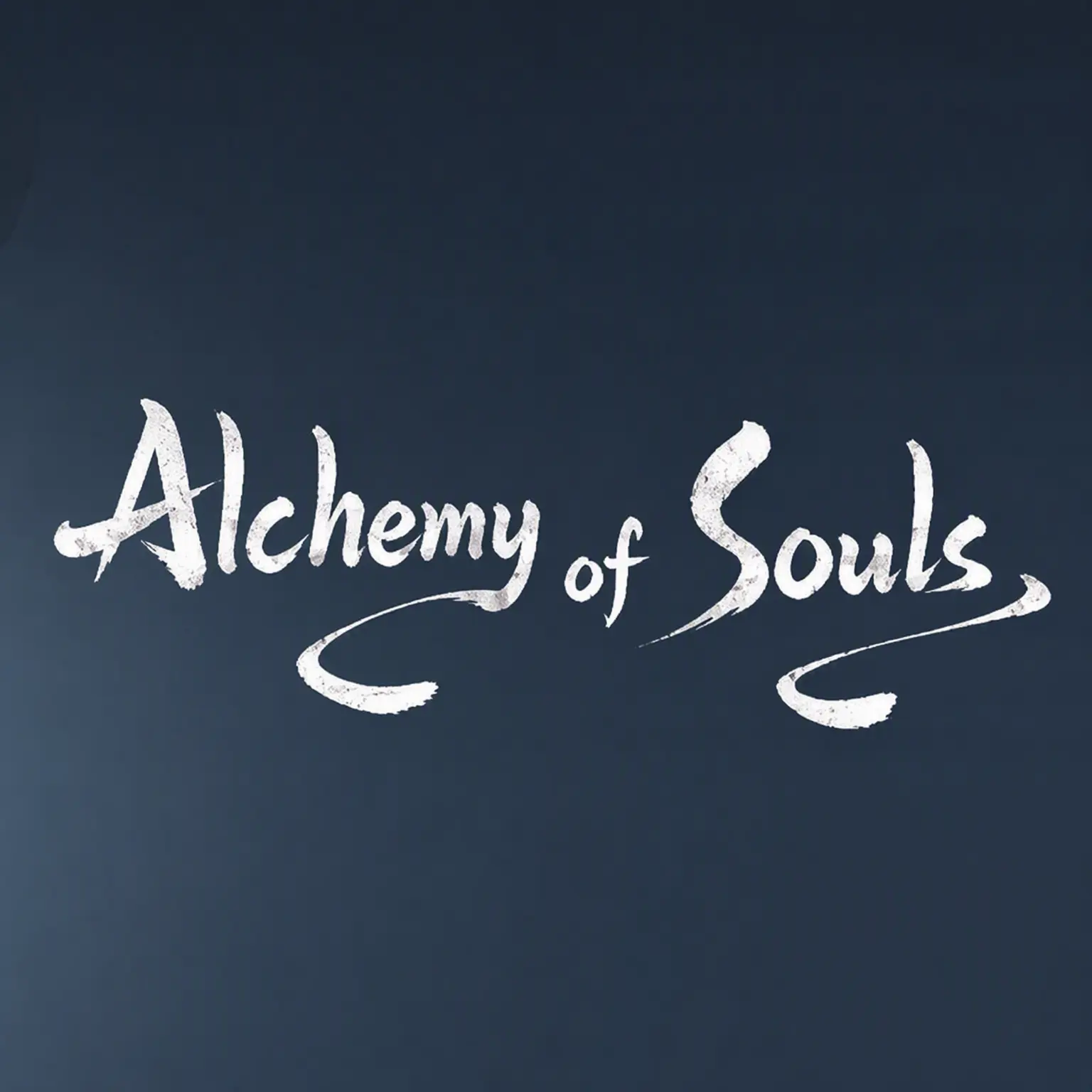 YummyEgret1221의 Alchemy of Souls