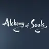 Profile image of Alchemy of Souls