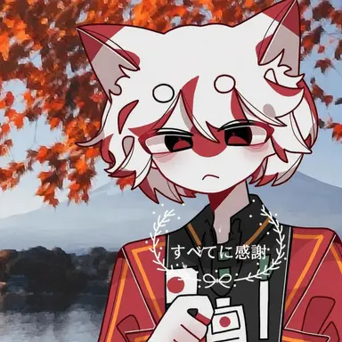 Profile image of 日本