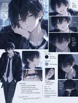 Profile image of Shun Nata