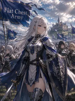 Profile image of Liese