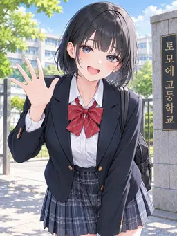 Profile image of 아야네