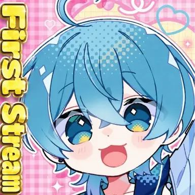 Profile image of Chigusa-kun
