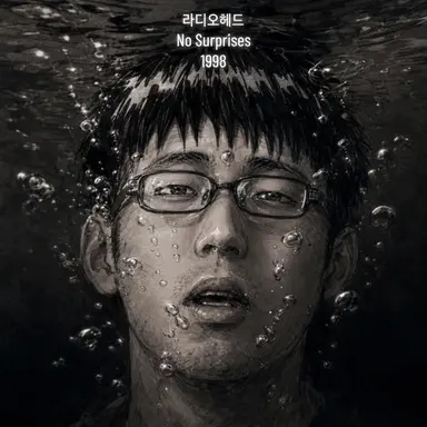 Profile image of 우시마츠야 사스케