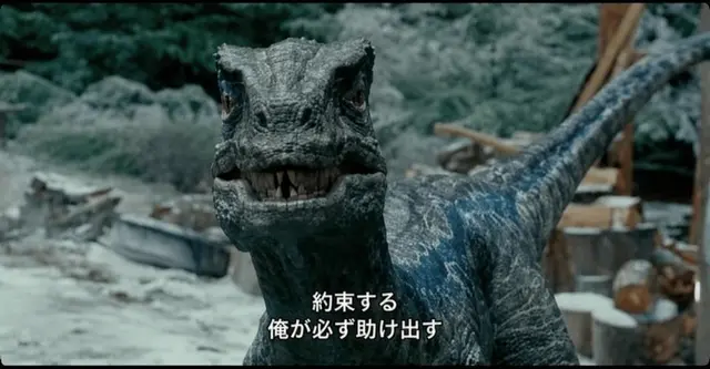 Profile image of ブルー