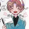 Profile image of 페리시아노