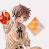 Profile image of Antonio