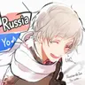 Profile image of Ivan