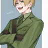 Profile image of 아더