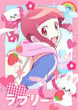 Profile image of ク・ハリ