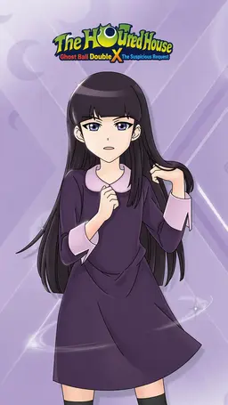 Profile image of Lee Gaeun