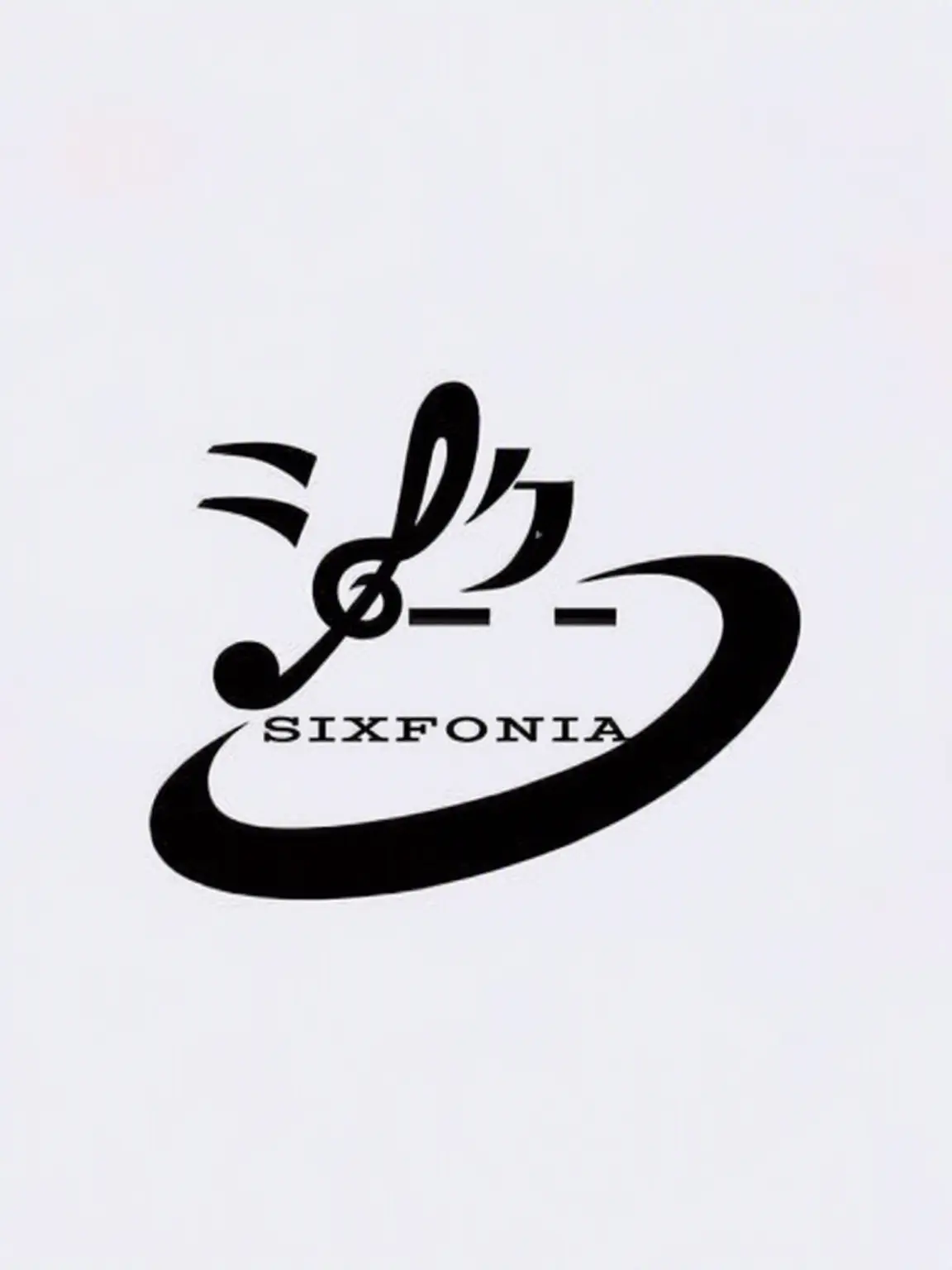 IcyCash0909의 Kyou Suki: SIXFONIA Edition