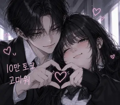 Profile image of 미카게 료