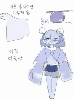 Profile image of 모모