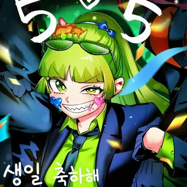 Profile image of 클라라