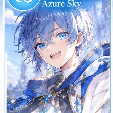 Profile image of Sora