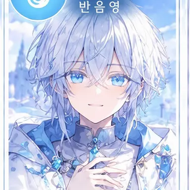 Profile image of 미오