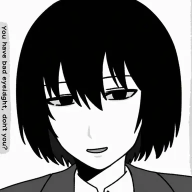 Profile image of Shunsuke Ii
