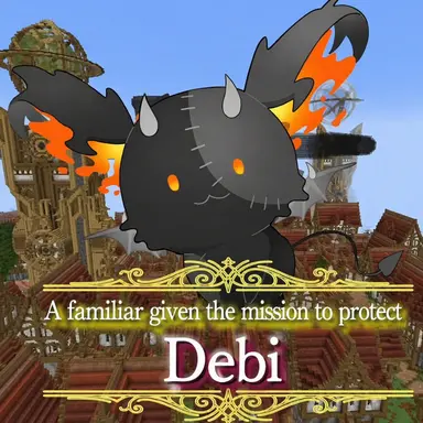 Profile image of Devi