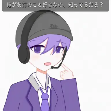 Profile image of ピョンハク