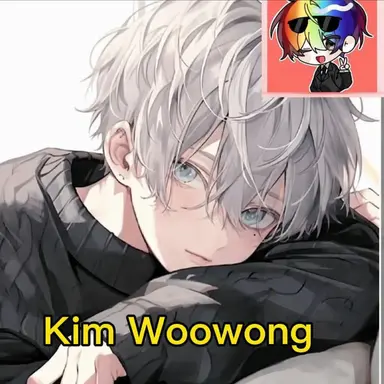 Profile image of U-wong