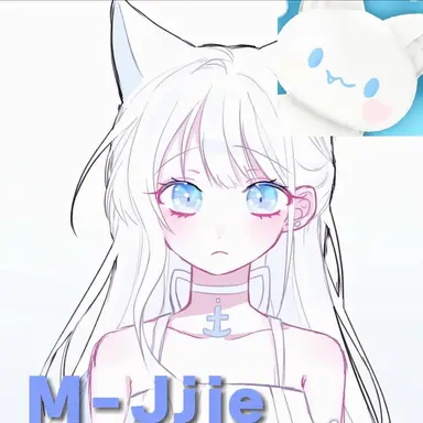 Profile image of Jjiel