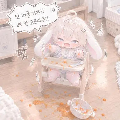 Profile image of 푸치