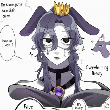 Profile image of Bouncelia