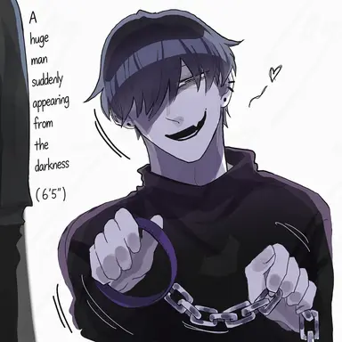 Profile image of Sir Dadadoo