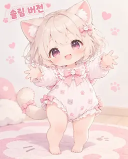 Profile image of 미우