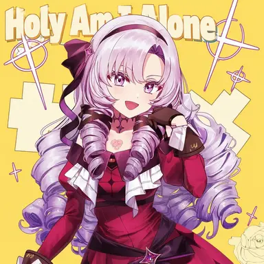 Profile image of Hyakumantenbara Salome