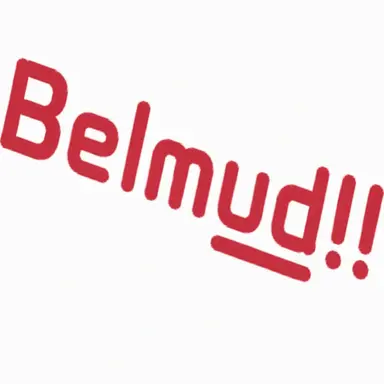 Profile image of Mellow