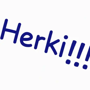 Profile image of Belky