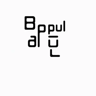 Profile image of Babpul