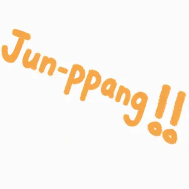 Profile image of Junbread