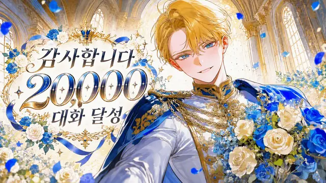 Profile image of 알프레드