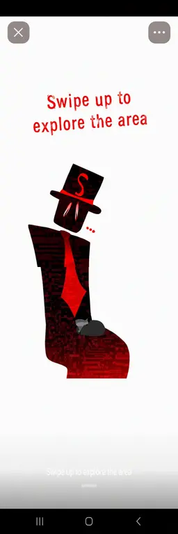Profile image of Specter