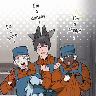 Profile image of Other Staff