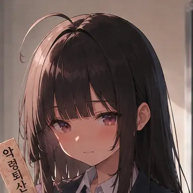 Profile image of 메이